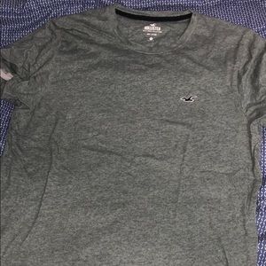 Hollister T shirt